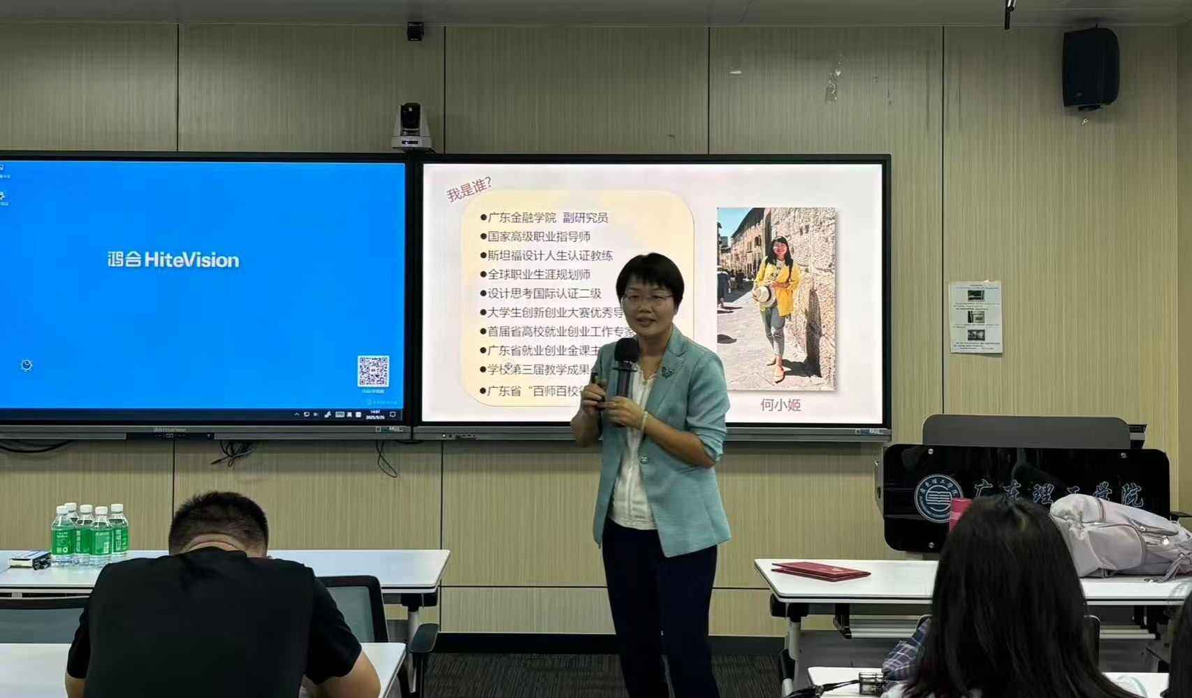 yl8cc永利线路检测中心