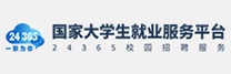 yl8cc永利线路检测中心