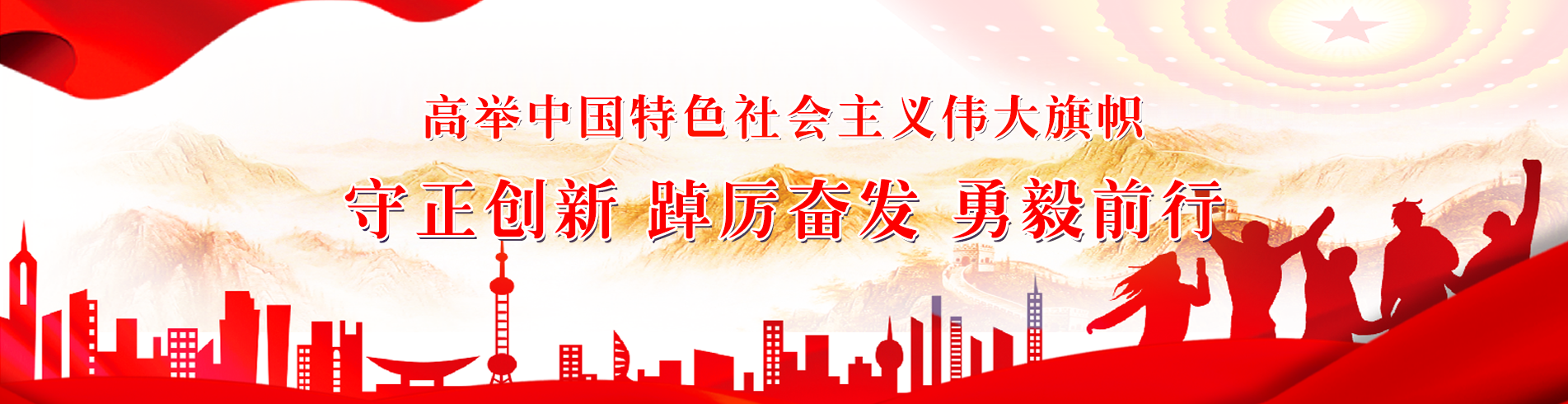 yl8cc永利线路检测中心