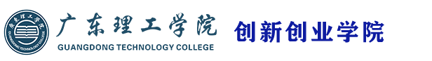 yl8cc永利线路检测中心