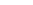 yl8cc永利线路检测中心