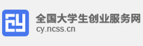 yl8cc永利线路检测中心